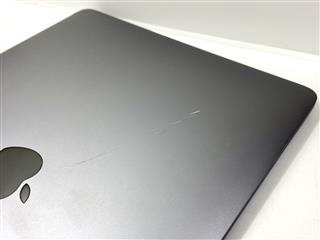 Apple MacBook Air A2337 Monterey M1 13.3